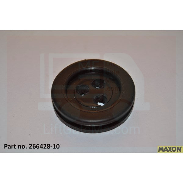 Maxon Liftgate Part 266428-10