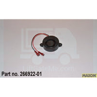 Maxon Liftgate Part 266922-01