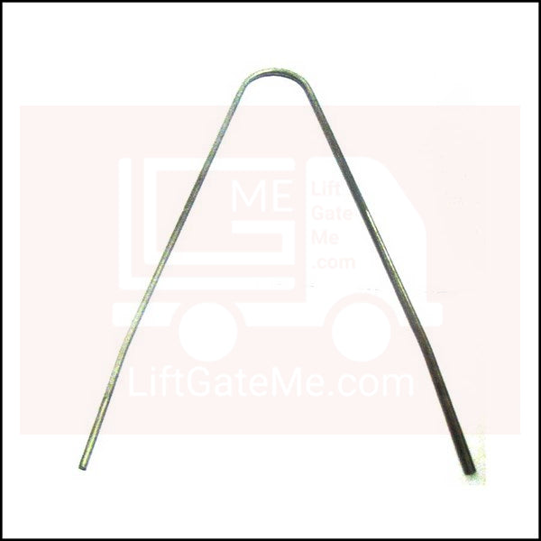 products/watermarked-maxon-liftgate-267278-01.jpg