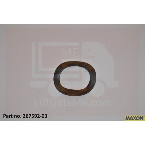 products/watermarked-maxon-liftgate-267592-03.jpg