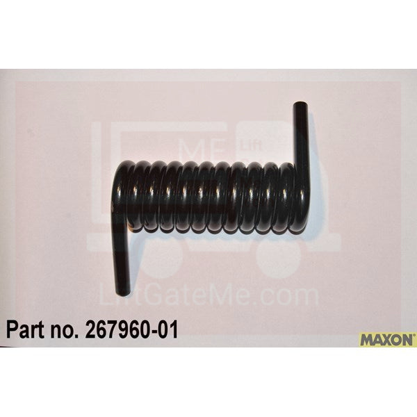 products/watermarked-maxon-liftgate-267960-01.jpg