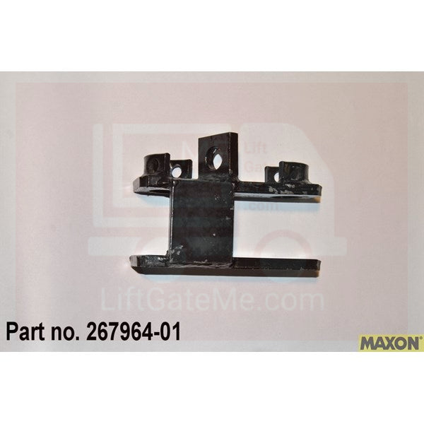 Maxon Liftgate Part 267964-01 is no longer valid. Contact Us.