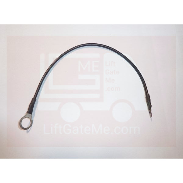products/watermarked-maxon-liftgate-268026-01.jpg
