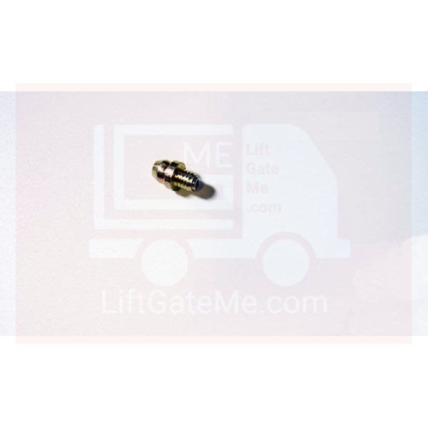 Maxon Liftgate Part 268264-02