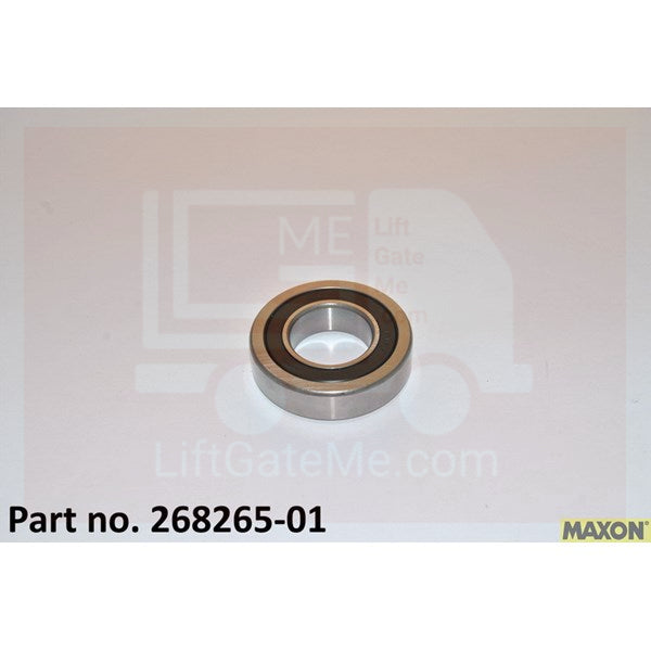 Maxon Liftgate Part 268265-01