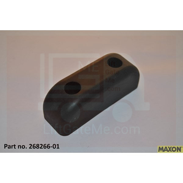 Maxon Liftgate Part 268266-01