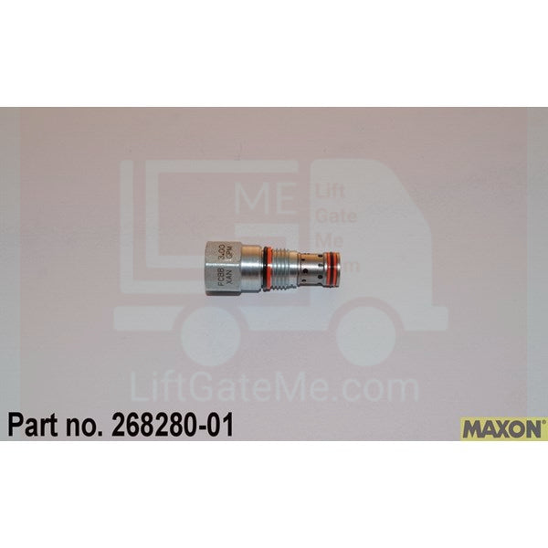 products/watermarked-maxon-liftgate-268280-01.jpg