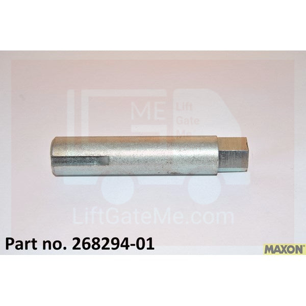 Maxon Liftgate Part 268294-01