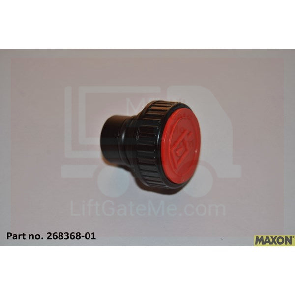 products/watermarked-maxon-liftgate-268368-01.jpg