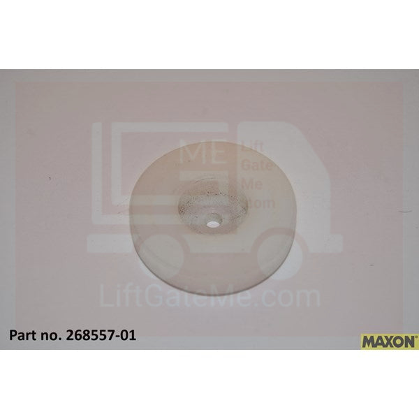 Maxon Liftgate Part 268557-01