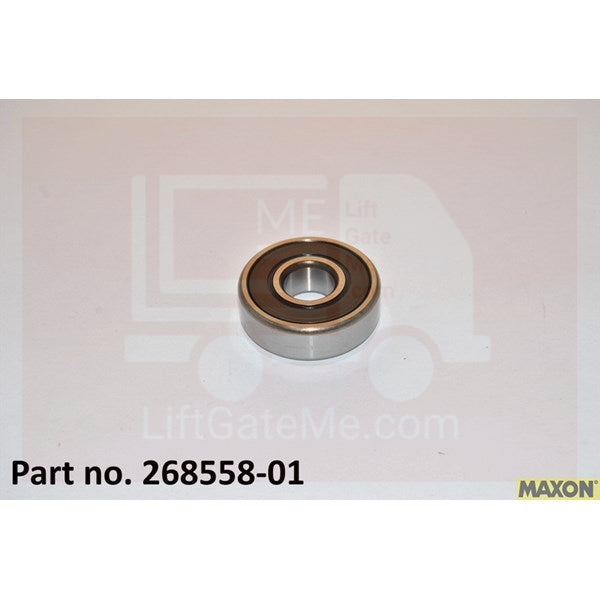 products/watermarked-maxon-liftgate-268558-01.jpg