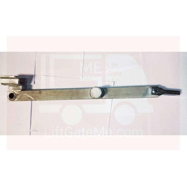 Maxon Liftgate Part 269222-05G