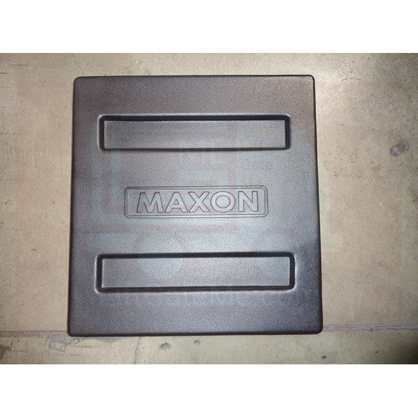 Maxon Liftgate Part 269558-01