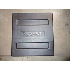 Maxon NG-01 NOISE GATE ノイズゲート　布袋寅泰 BOOWY Maxon Ng-01 Noise Gate Hotei Tomoyasu Boowy | eBay