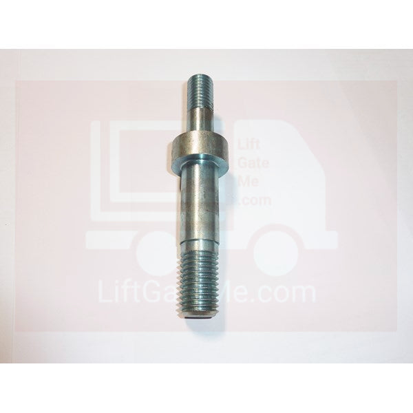 Maxon - 269681-02