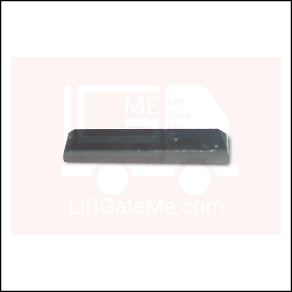 Maxon Liftgate Part 280018