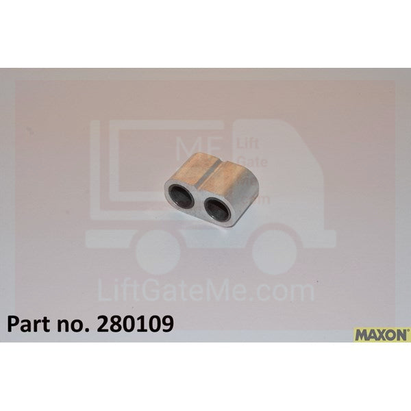 products/watermarked-maxon-liftgate-280109.jpg