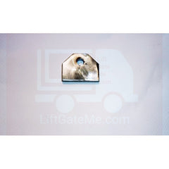 watermarked-maxon-liftgate-