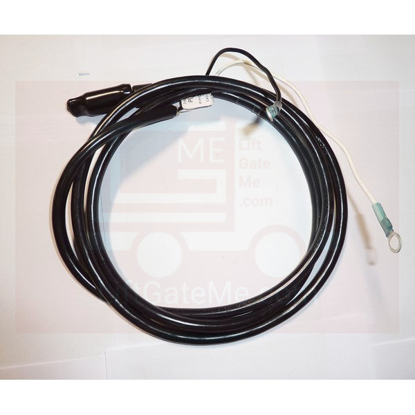 Montana Comp – Mongoose