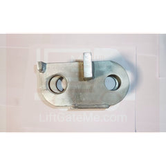 watermarked-maxon-liftgate-