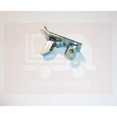 watermarked-maxon-liftgate- 