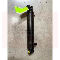 Maxon Liftgate Part 284947-01