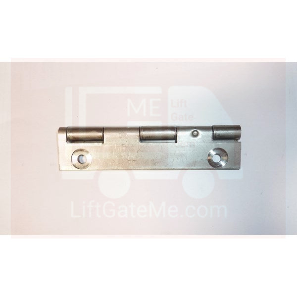 products/watermarked-maxon-liftgate-285884-01.jpg