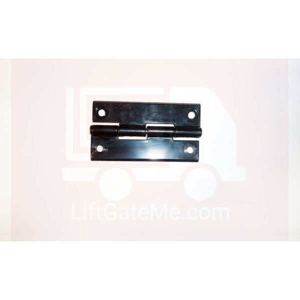 Maxon Liftgate Part 285970-01