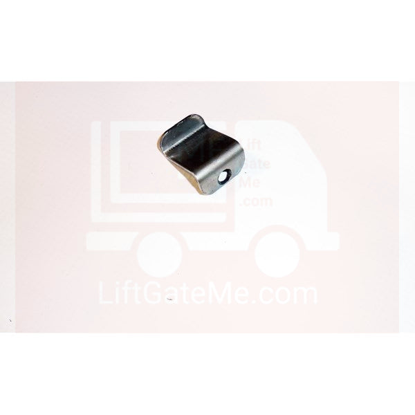 Maxon Liftgate Part 286276-01