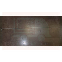 watermarked-maxon-liftgate-