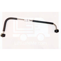 Maxon Liftgate Part 286296-01