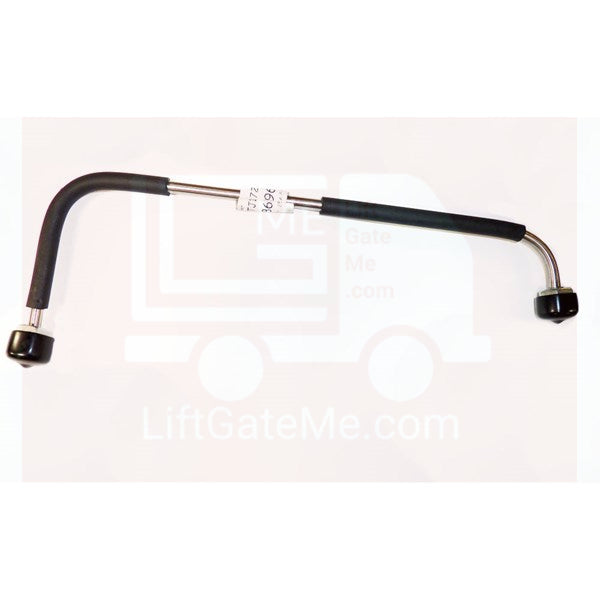 products/watermarked-maxon-liftgate-286296-01.jpg