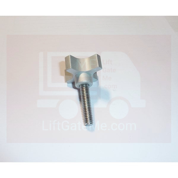Maxon Liftgate Part 286729-01 – LiftGateMe