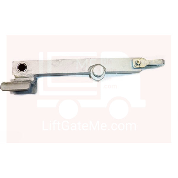 Maxon Liftgate Part 286880-03