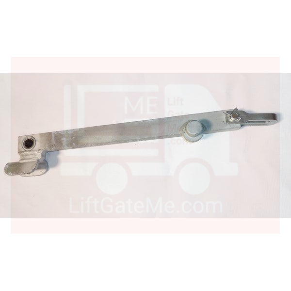 Maxon Liftgate Part 286880-06 – LiftGateMe