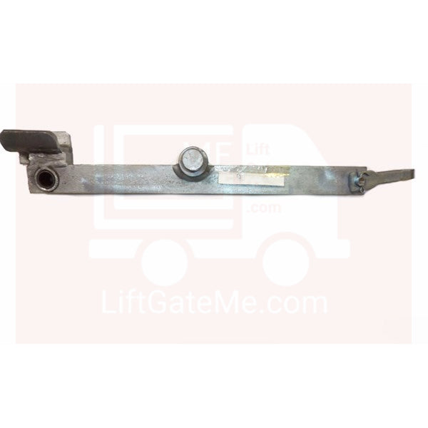 Maxon Liftgate Part 286880-08