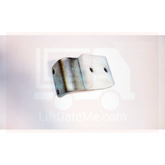 watermarked-maxon-liftgate-