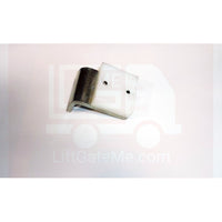 Maxon Liftgate Part 287434-02