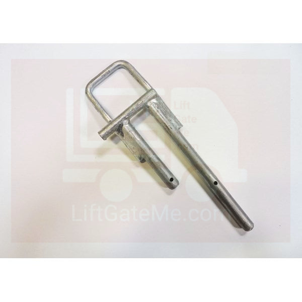 Maxon Liftgate part number 287575-01 – LiftGateMe