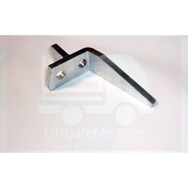 products/watermarked-maxon-liftgate-287587-01.jpg