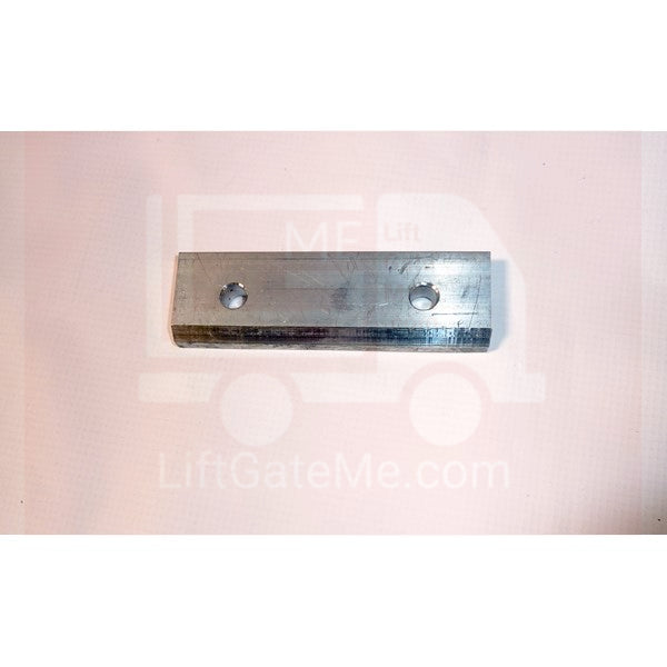 products/watermarked-maxon-liftgate-287591-01.jpg