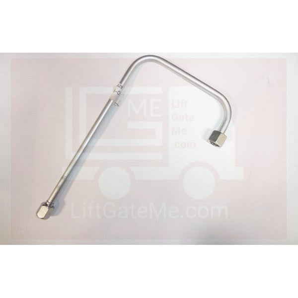 products/watermarked-maxon-liftgate-287666-01.jpg