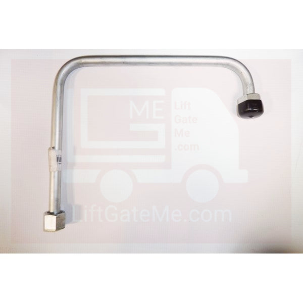 Maxon Liftgate Part 287667-01