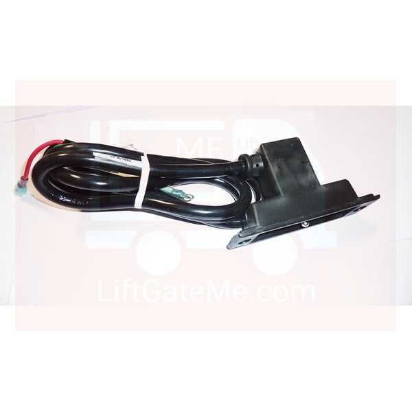 Maxon Liftgate Part 288638-01