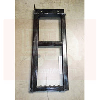 Maxon Liftgate Part 288675-01