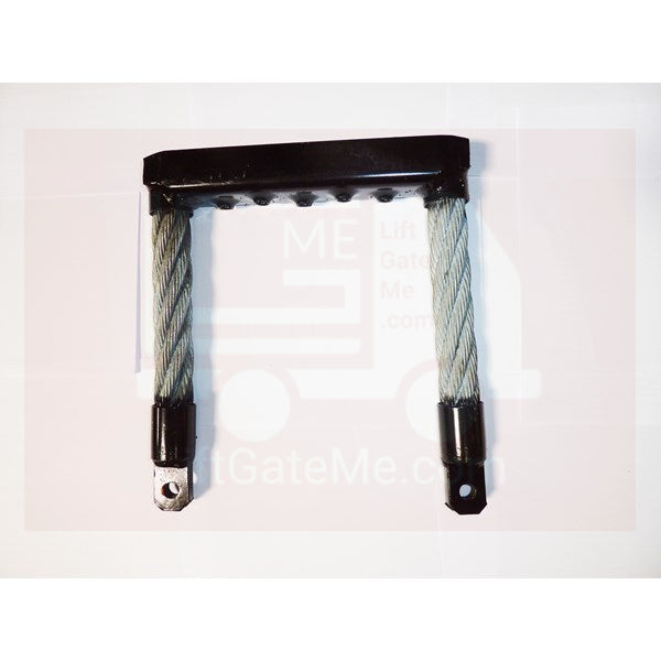 Maxon Liftgate Part 288680-01 – LiftGateMe