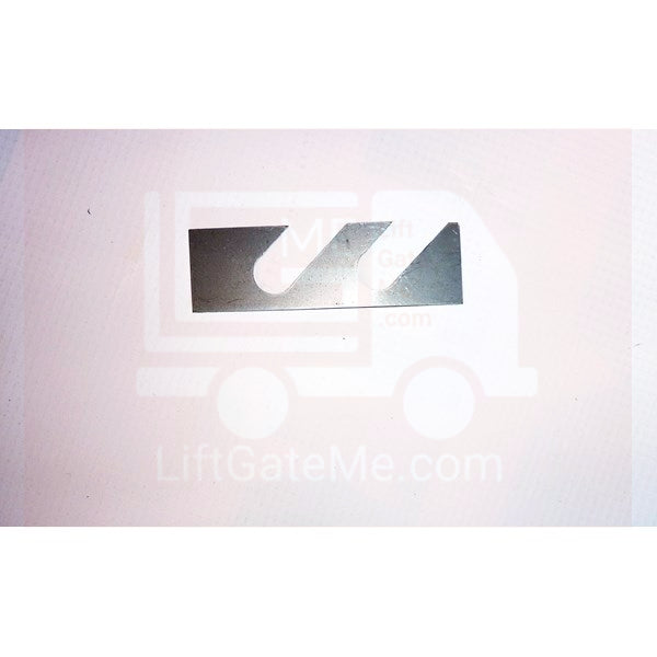 products/watermarked-maxon-liftgate-288799-02.jpg