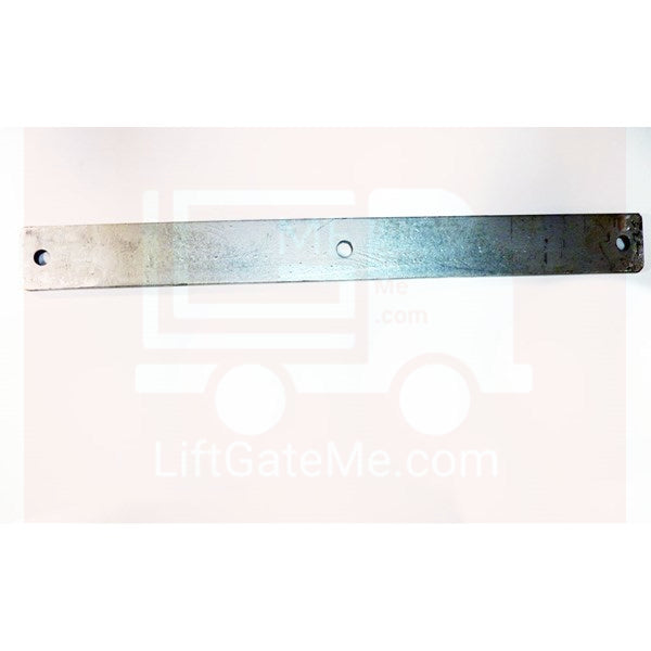 Maxon Liftgate Part 289874-01