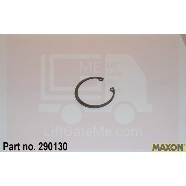 Maxon Liftgate Part 290130