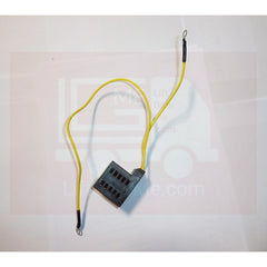 Maxon Liftgate Part 290169 – LiftGateMe